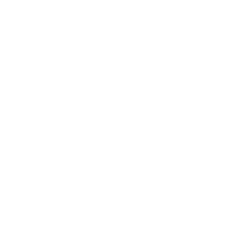 grooming truck icon