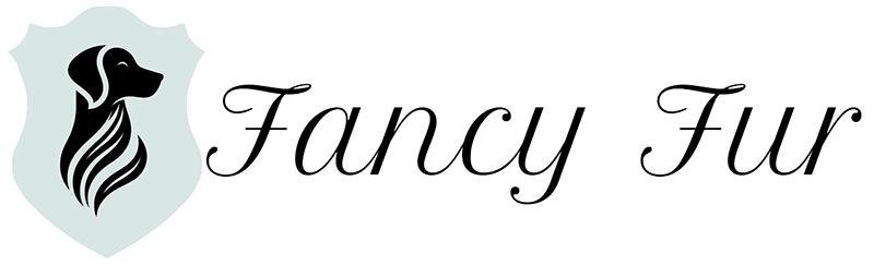 Fancy Fur